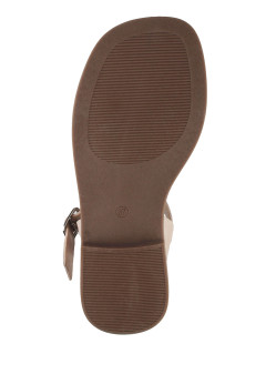 Женские босоножки Baden HA661-014