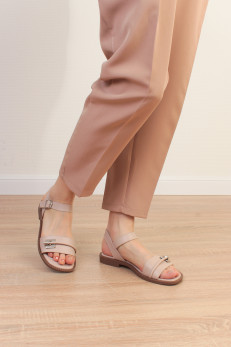 Женские босоножки Baden HA661-014