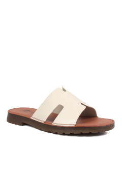 Женские пантолеты Baden CV426-021