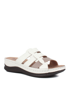 Женские сабо Baden NU482-071