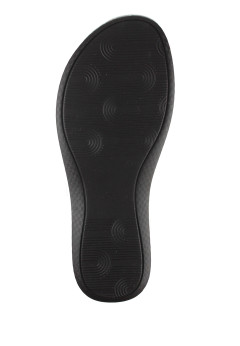 Женские сабо Baden NU482-071