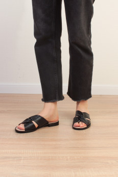 Женские пантолеты Caprice 9-9-27100-42-022