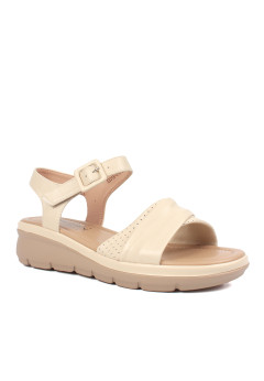 Женские босоножки Baden EX055-010