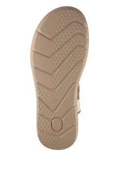 Женские босоножки Baden EX055-010
