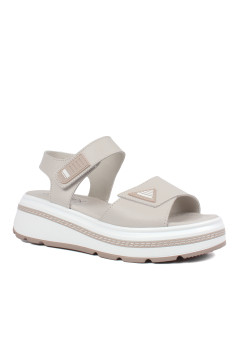 Женские босоножки Baden HX173-011