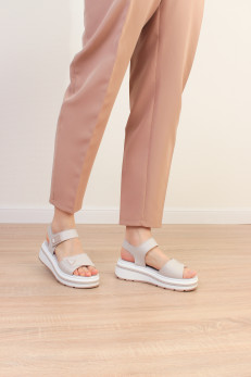 Женские босоножки Baden HX173-011