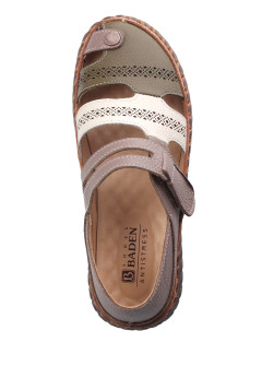 Женские туфли Baden RW192-023