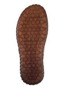 Женские туфли Baden RW192-023