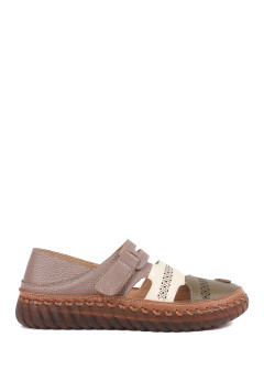 Женские туфли Baden RW192-023