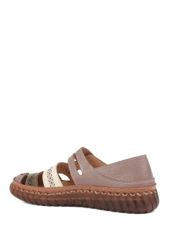 Женские туфли Baden RW192-023