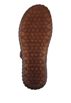 Женские открытые туфли Baden RW192-021