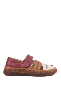 Женские открытые туфли Baden RW192-021