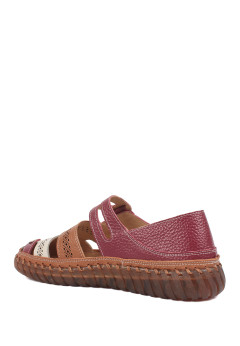 Женские открытые туфли Baden RW192-021