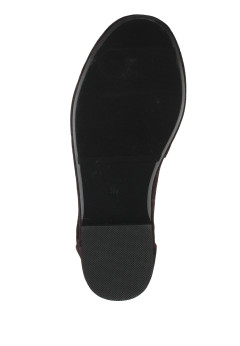 Женские мокасины Baden NU1066-012