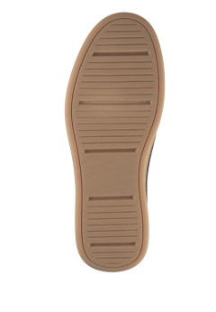 Мужские полуботинки Baden LZ299-014