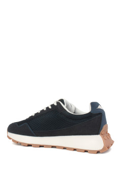 Мужские кроссовки Baden YF005-010