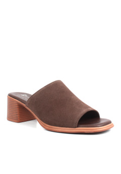 Женские сабо Baden ED092-021