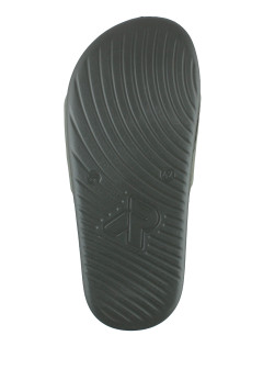 Мужские сабо летние Rieker U3250-54