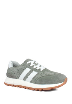 Женские кроссовки Baden AS222-023