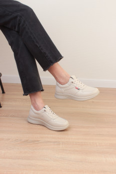 Женские полуботинки Baden ME396-021