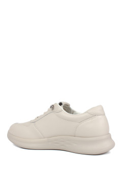 Женские полуботинки Baden ME396-021