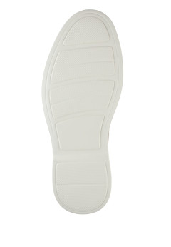 Мужские мокасины Baden ZW149-023