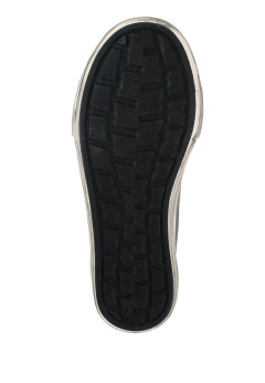 Мужские кеды Baden YS015-021