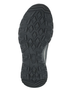 Мужские кроссовки Baden VZ025-011
