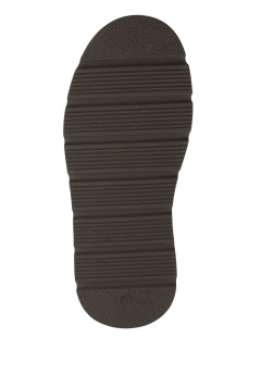 Женские полуботинки Baden GC258-031