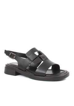 Женские босоножки Baden DL092-031