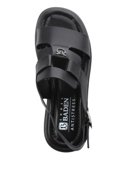 Женские босоножки Baden DL092-031