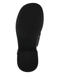Женские босоножки Baden DL092-031