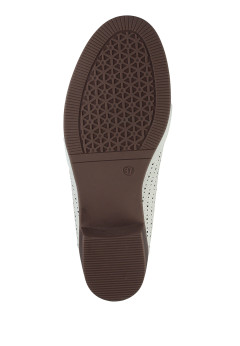 Женские туфли Baden MC009-010