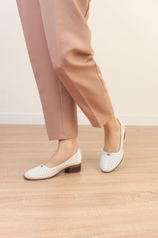 Женские туфли Baden MC009-010