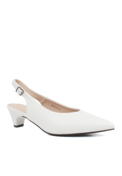 Женские слингбэки Baden RQ583-031