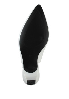 Женские слингбэки Baden RQ583-031