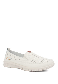 Женские слипоны летние Baden EC317-050