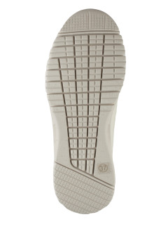 Женские слипоны Baden EC317-050