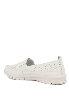Женские слипоны Baden EC317-050