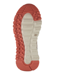 Женские кроссовки Baden MU435-022