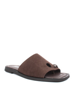 Женские пантолеты Baden NU1022-064