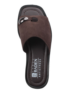 Женские пантолеты Baden NU1022-064