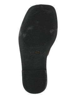 Женские пантолеты Baden NU1022-064