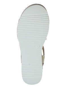 Женские сандалии Baden HX053-050