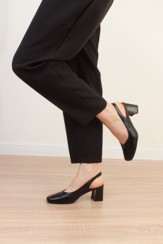 Женские туфли Baden HL250-020