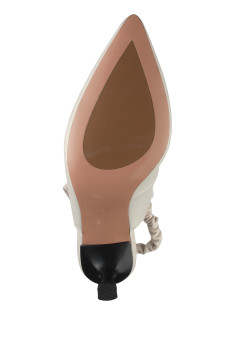 Женские слингбэки Baden C1181-011