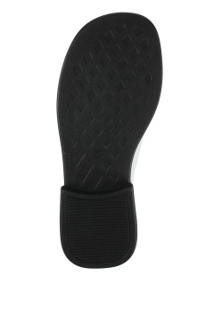 Женские туфли Baden KF581-031