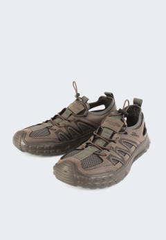 Мужские кроссовки Baden LE090-011