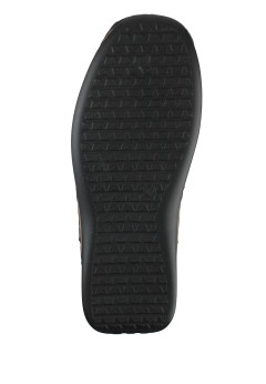 Мужские сандалии Baden ZW150-021