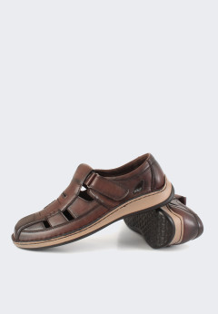 Мужские сандалии Baden ZW150-021
